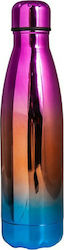 Nines Colour Spectrum 500ml Πολύχρωμο