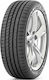 Goodyear Eagle F1 Asymmetric 2 235/35R20 88Y N0 ISI Anvelopă De Pasageri Vara