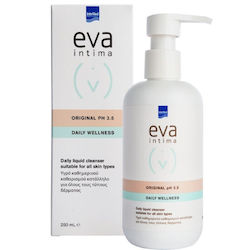 InterMed Eva Intima Original InterMed Eva Intima Original
