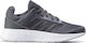 Adidas Galaxy 5 Sport Shoes Running Gray