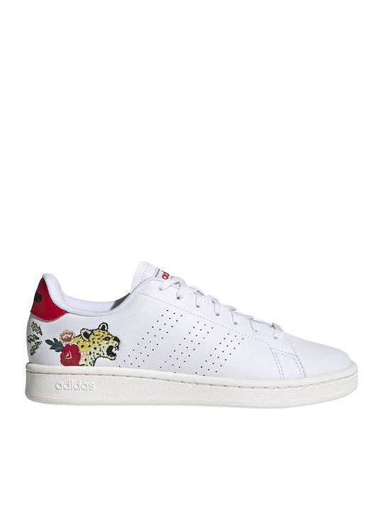 Adidas advantage eh3425 online