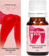 Shots Spanish Fly Stimulation für Frauen 10ml