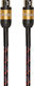 Roland Gold Series Cable Midi male - Midi male 4.5m (RMIDI-G15)