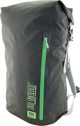 JR Gear Στεγανός Σάκος Πλάτης 40lt JR Gear Στεγανός Σάκος Πλάτης 40lt
