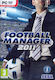 Football Manager 2011 PC Игра