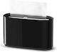 Tork Θήκη Για Χειροπετσέτες Xpress Countertop M...