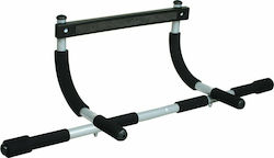 Camelino Door Gym 5877 Μονόζυγο Πόρτας