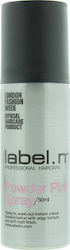 Label.M Powder Label.M Powder