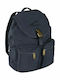 Camel Active Journey Navy Μπλε