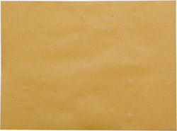 Mopatex Natural Servet individual Maro 40x30cm 500buc