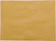 Mopatex Natural Place Mats Brown 40x30cm 500pcs