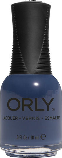 Orly Polnisches Glänzendes Nagellack Gotta Bounce 18ml