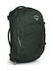 Osprey Farpoint 40 Mountaineering Backpack 40lt Green Dark Green