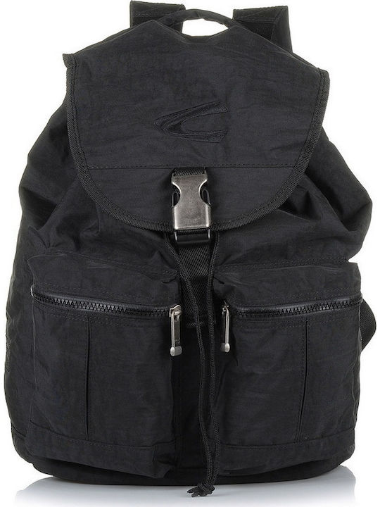 Camel Active Journey 23lt Μαύρο