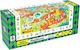Παιδικό Puzzle Marathon 48pcs Robotime