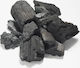 Broil King Barbecue Charcoal 4kg