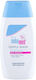 Sebamed Αφρόλουτρο 200ml