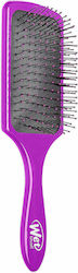 Wet Brush Разплитаща Плоска Четка за Коса Wet Brush Разплитаща Плоска Четка за Коса