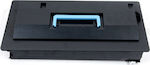Compatible Toner for Laser Printer Kyocera TK-715 0T2GR0EU 34000 Pages Black