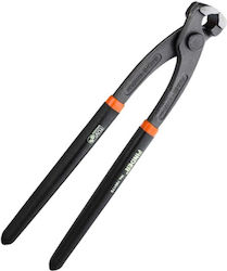 Finder 19015 Finder 19015