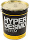 Alchimica Hyperdesmo Еластомерен Нанасяемо Уплътнително Полиуретан 1кг Тухлено