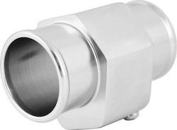 Autoline 14238 Autoline 14238