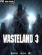 Wasteland 3 PC Game