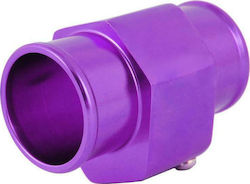 Autoline Adaptor Auto Autoline Adaptor Auto