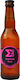 Solo Village Saison Beer Bottle 330ml