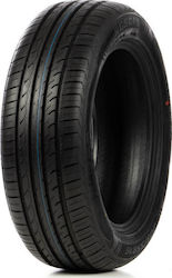 Roadhog RGS01 145/70R13 71T Θερινό για Επιβατικό Roadhog RGS01 145/70R13 71T Θερινό για Επιβατικό