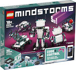 Lego Mindstorms: Robot Inventor για 10+ ετών