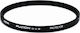 Hoya Fusion One Filtru PRO Diametru 52mm cu Fil...
