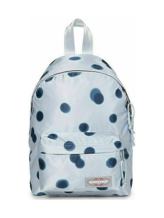 Eastpak Orbit 10lt