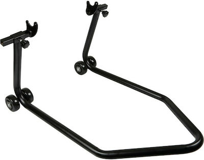 Lampa Motorcycle Rear Wheel Stand