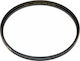 B+W F-Pro 010 Φίλτρo UV Διαμέτρου 82mm με Επίστρωση MRC (Scratch Resistant) για Φωτογραφικούς Φακούς