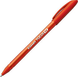 Luxor Focus Icy Στυλό Ballpoint