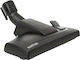 Nilfisk Floor Nozzle for Vacuum Cleaner