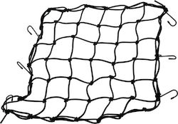 Lampa Lampa Elastisches Netz Spider Lampa Lampa Elastisches Netz Spider