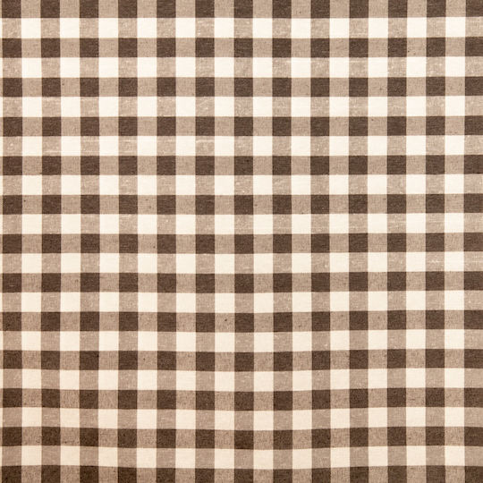 Loneta Față de masă Menorca 901 Magazin online Bej/maro 180x140cm
