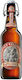 Kapuziner Kellerweizen Weiss Φιάλη 500ml