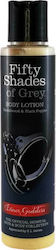 Fifty Shades of Grey Body Lotion Moisturizing Lotion 125ml