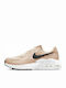 Nike Air Max Excee Sneakers Rosa