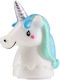 Martinelia Balsam De Buze Magic Unicorn De Nucă...