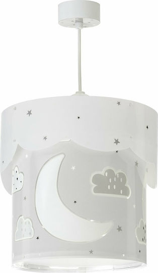 Ango Kinderzimmer-Deckenleuchte