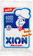 CHion Sare De Mare Fină 1000gr