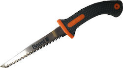 Beast Πριόνι Γυψοσανίδας 15cm