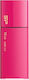 Silicon Power Blaze B05 16GB USB 3.0 Stick Pink