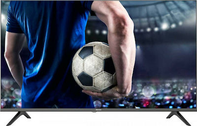 Hisense Smart Fernseher 40" Full HD LED 40A5600F (2020)