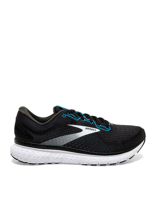 Brooks glycerin 18 skroutz hotsell