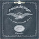 Aquila Set of Nylgut Strings for Ukulele Super ...